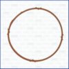 AJUSA 01059300 Gasket / Seal